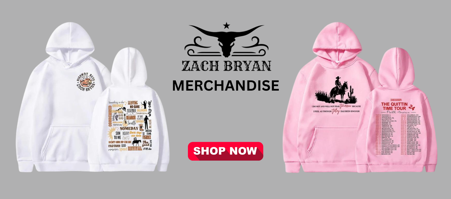 Banner Banner